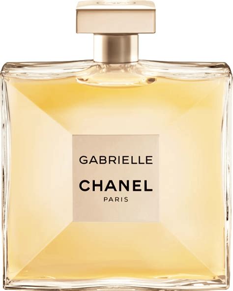 chanel gabrielle idealo|Chanel Gabrielle Eau de Parfum .